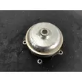 Paccar MX13 Water Pump thumbnail 1