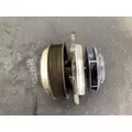 Paccar MX13 Water Pump thumbnail 2