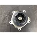 Paccar MX13 Water Pump thumbnail 3