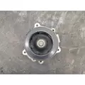 Paccar MX13 Water Pump thumbnail 2