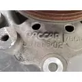 Paccar MX13 Water Pump thumbnail 3