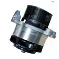 Paccar MX13 Water Pump thumbnail 1