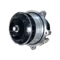 Paccar MX13 Water Pump thumbnail 3