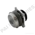 Paccar MX13 Water Pump thumbnail 1