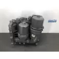 Paccar MX13  thumbnail 1
