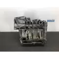 Paccar MX13  thumbnail 2