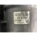 Paccar MX13  thumbnail 3