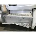 Paccar MX13  thumbnail 4