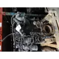 Paccar MX Engine Assembly thumbnail 2