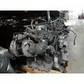 Paccar MX Engine Assembly thumbnail 3
