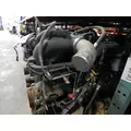 Paccar MX Engine Assembly thumbnail 4