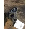 Paccar MX Engine Mounts thumbnail 1