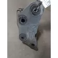 Paccar MX Engine Mounts thumbnail 4