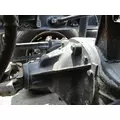 USED - W/DIFF Axle Assembly, Rear (Front) PACCAR MR2014P for sale thumbnail