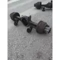 USED - W/DIFF Axle Assembly, Rear (Front) PACCAR MR2014P for sale thumbnail