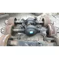 USED - CORE Axle Assembly, Rear (Front) PACCAR MR2014P for sale thumbnail