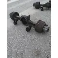 USED - W/DIFF Axle Assembly, Rear (Front) PACCAR MR2014P for sale thumbnail
