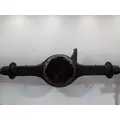 RECONDITIONED Axle Housing (Rear) PACCAR MR2014P for sale thumbnail