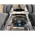 USED Axle Housing (Rear) Paccar MR2014P for sale thumbnail