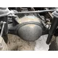 USED Axle Housing (Rear) Paccar MR2014P for sale thumbnail