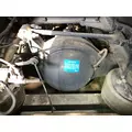 USED Axle Housing (Rear) Paccar MR2014P for sale thumbnail
