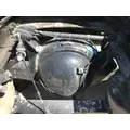 USED Axle Housing (Rear) Paccar MR2014P for sale thumbnail