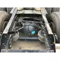 USED Axle Housing (Rear) Paccar MR2014P for sale thumbnail