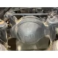 USED Axle Housing (Rear) Paccar MR2014P for sale thumbnail