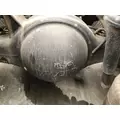 USED Axle Housing (Rear) Paccar MR2014P for sale thumbnail