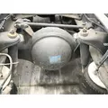 USED Axle Housing (Rear) Paccar MR2014P for sale thumbnail