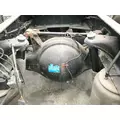 USED Axle Housing (Rear) Paccar MR2014P for sale thumbnail