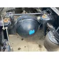 USED Axle Housing (Rear) Paccar MR2014P for sale thumbnail