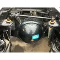 USED Axle Housing (Rear) Paccar MR2014P for sale thumbnail