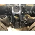 USED Axle Housing (Rear) Paccar MR2014P for sale thumbnail