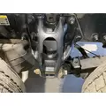 USED Axle Housing (Rear) Paccar MR2014P for sale thumbnail