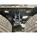 USED Axle Housing (Rear) Paccar MR2014P for sale thumbnail