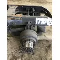 USED PACCAR - W/HUBS Axle Housing (Rear) PACCAR MR2014P for sale thumbnail