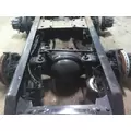 USED - W/HUBS Axle Housing (Rear) PACCAR MR2014P for sale thumbnail