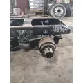 USED - W/HUBS Axle Housing (Rear) PACCAR MR2014P for sale thumbnail