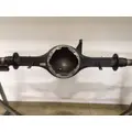 NTO Axle Housing (Rear) PACCAR MR2014P for sale thumbnail