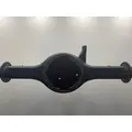 RECONDITIONED Axle Housing (Rear) PACCAR MR2014P for sale thumbnail