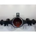 RECONDITIONED Axle Housing (Rear) PACCAR MR2014P for sale thumbnail