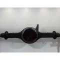 RECONDITIONED Axle Housing (Rear) PACCAR MR2014P for sale thumbnail