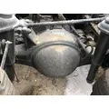 USED Axle Housing (Rear) Paccar MR2014P for sale thumbnail