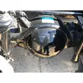 USED Axle Housing (Rear) Paccar MR2014P for sale thumbnail