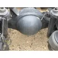 USED Axle Housing (Rear) Paccar MR2014P for sale thumbnail