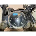 USED Axle Housing (Rear) Paccar MR2014P for sale thumbnail