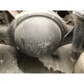 USED Axle Housing (Rear) Paccar MR2014P for sale thumbnail
