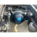 USED Axle Housing (Rear) Paccar MR2014P for sale thumbnail