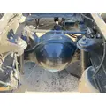 USED Axle Housing (Rear) Paccar MR2014P for sale thumbnail
